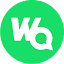 Wasapi 图标