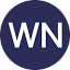 WatchNow AI 图标