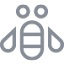 Watsonx.ai 图标
