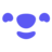 Wave AI 图标