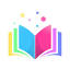 We Made A Story 图标
