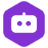 Web2Chat 图标