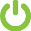 Web on Demand 图标