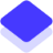 WebApi.ai 图标