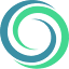 Webo.AI 图标