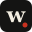 Webscape 图标