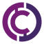 WebsCrypto 图标