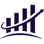 WeInvest 图标