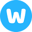 WellyBox 图标