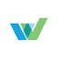 WEVO 图标