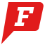 What Font Is 图标