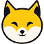 Whisper API 图标