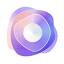 WhisperTranscribe 图标