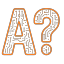 Why Try AI 图标