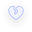Wife.app 图标
