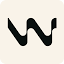 Windsurf Editor 图标