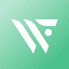Wingfield 图标