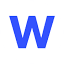 Winston AI 图标