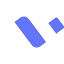 Wirestock