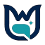 WisBot 图标