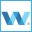 Wiseone 图标
