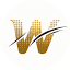 Wisk AI 图标