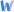 WitChat 图标