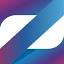 WizEats 图标