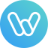 WiziShop 图标
