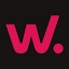 WizyChat 图标