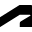 Wonder Dynamics 图标