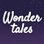 Wonder Tales 图标