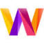 Wonderslide 图标
