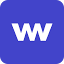 Wonderway Coach 图标