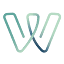 WonsultingAI 图标
