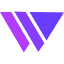 Wordkraft AI 图标