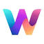 Worgit.ai 图标