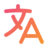 WorkbookPDF 图标