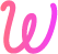 WowTo 图标