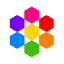 WOXO: AI Video Generator for Social Content 图标