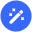 WP Wand 图标