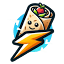WrapFast 图标
