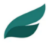 Write! App 图标