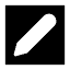 Write Minimal 图标