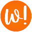 Write Tone 图标