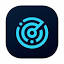 WriteBot AI 图标