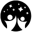 WriteGenie 图标