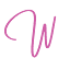 Writely 图标