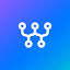 WriteMapper 图标