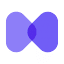 WriteMe 图标